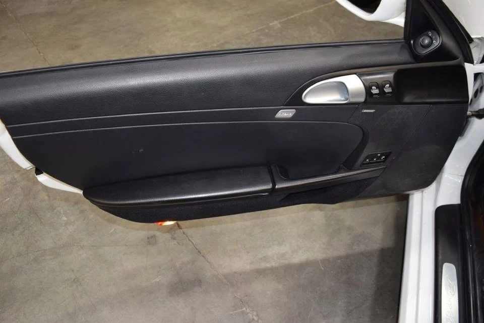 2012 Porsche 987 Boxster S - Image 19 of 20