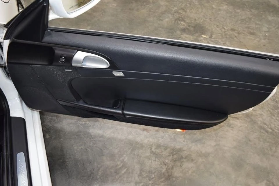 2012 Porsche 987 Boxster S - Image 16 of 20