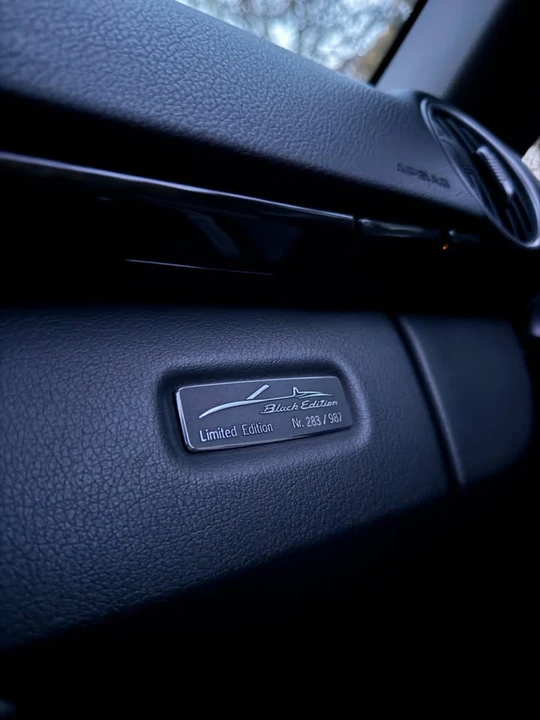 2012 Porsche 987 Boxster S - Image 15 of 18