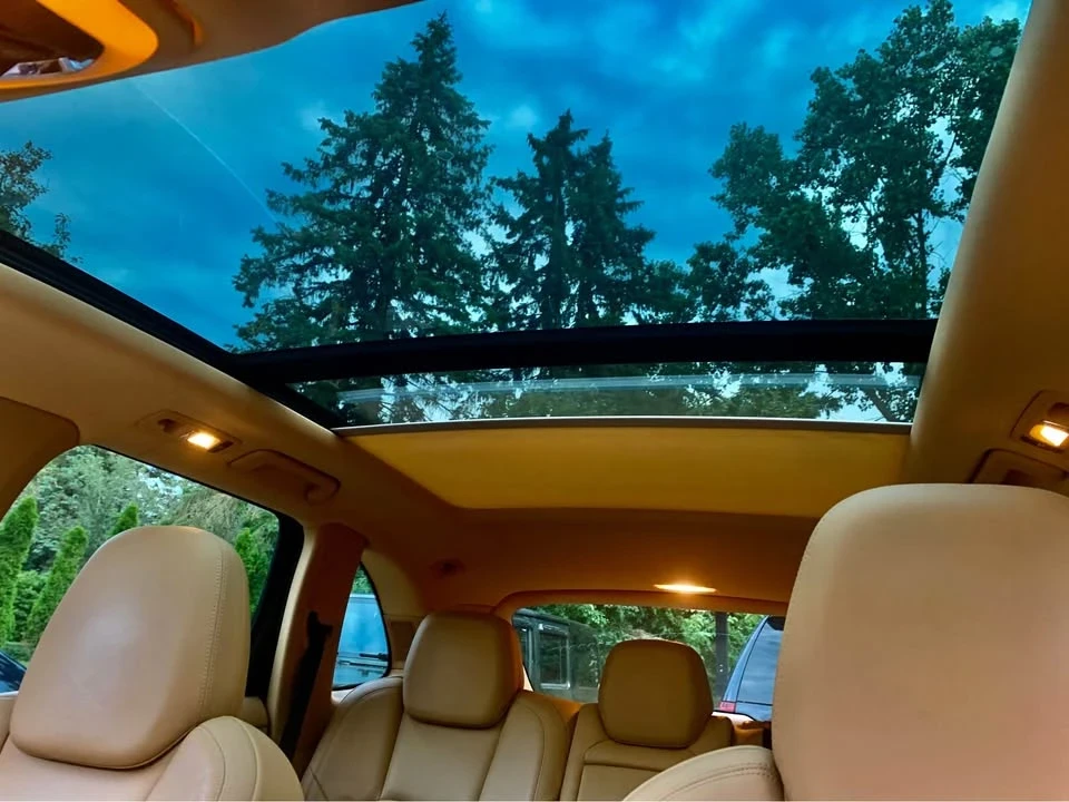 2012 Porsche 958 Cayenne - Image 10 of 15