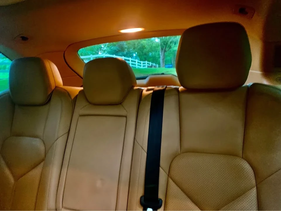2012 Porsche 958 Cayenne - Image 12 of 15