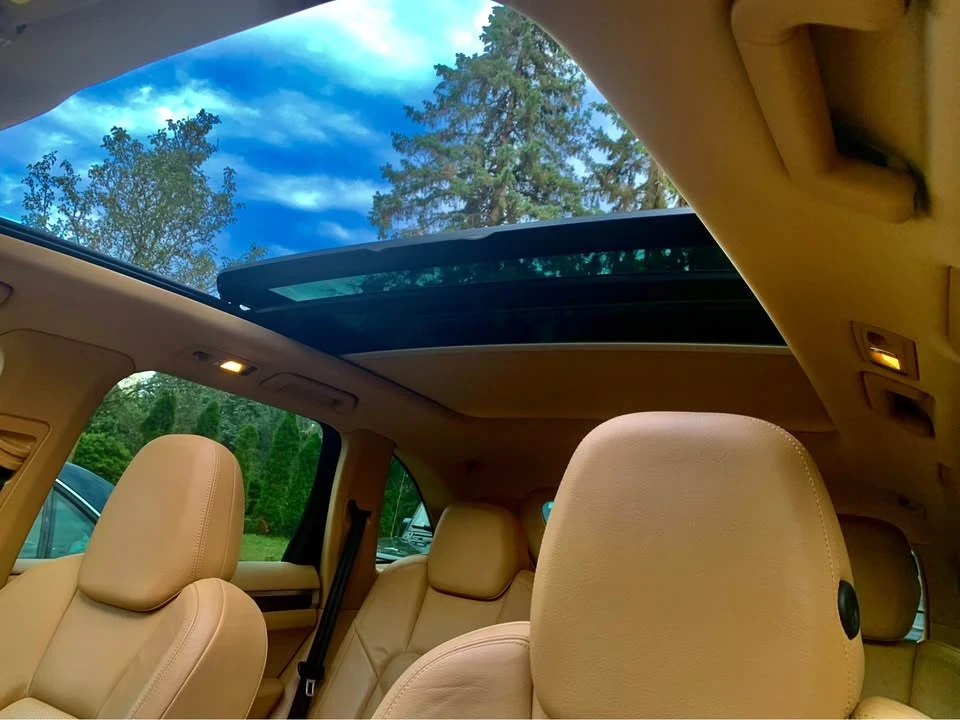 2012 Porsche 958 Cayenne - Image 11 of 15