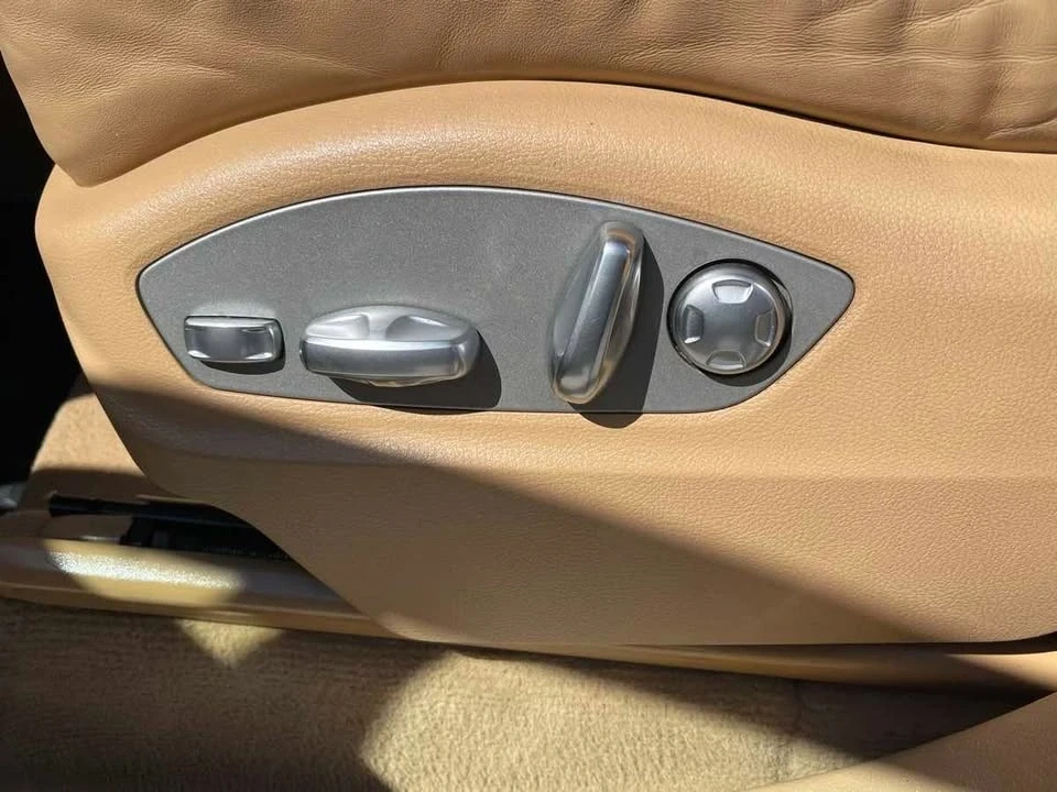 2012 Porsche 958 Cayenne - Image 17 of 19