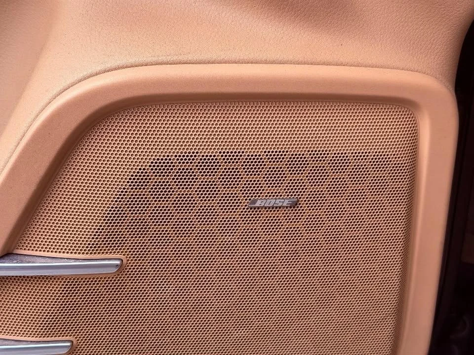 2012 Porsche 958 Cayenne - Image 13 of 16