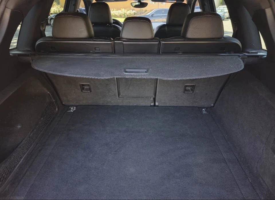 2012 Porsche 958 Cayenne - Image 9 of 10