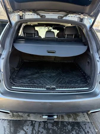 2012 Porsche 958 Cayenne - Image 14 of 15