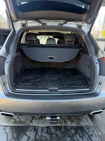 2012 Porsche 958 Cayenne - Image 13 of 15