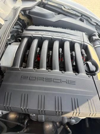 2012 Porsche 958 Cayenne - Image 12 of 15