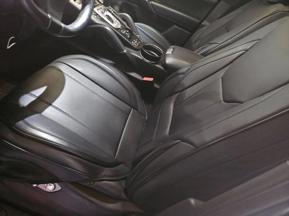 2012 Porsche 958 Cayenne - Image 11 of 14