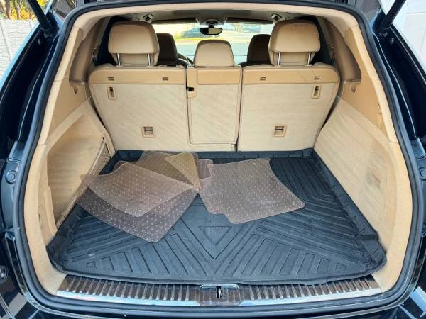 2012 Porsche 958 Cayenne S - Image 13 of 21
