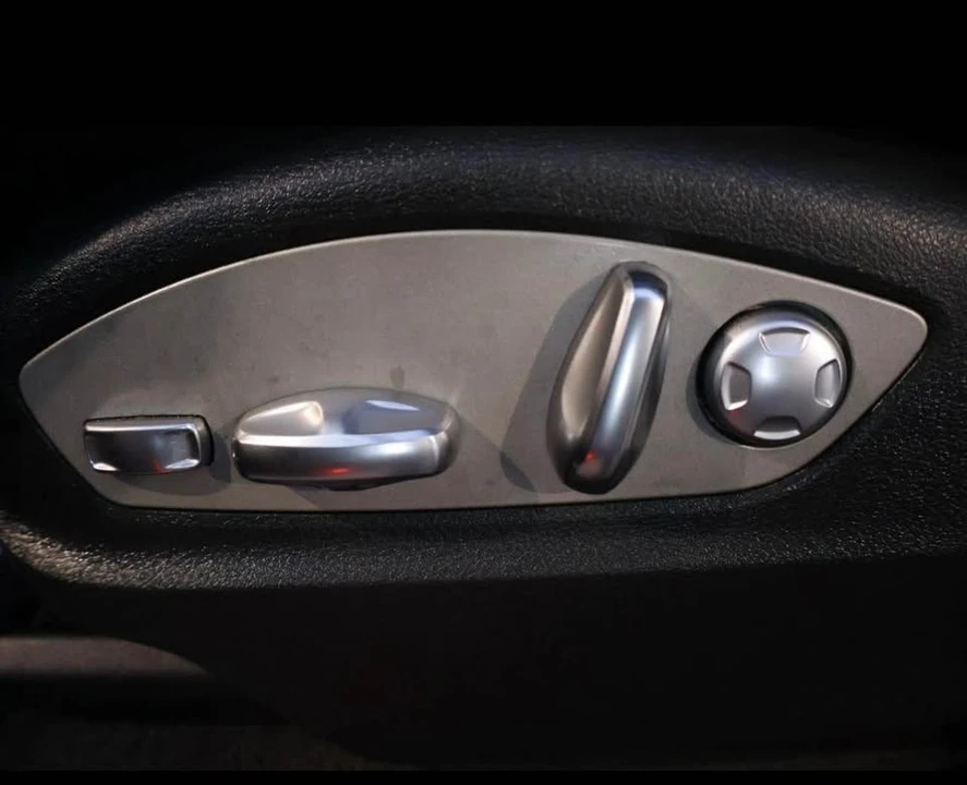 2012 Porsche 958 Cayenne - Image 12 of 17