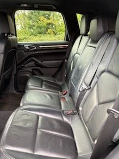 2012 Porsche 958 Cayenne - Image 5 of 12