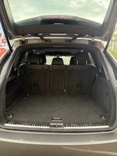 2012 Porsche 958 Cayenne - Image 10 of 12