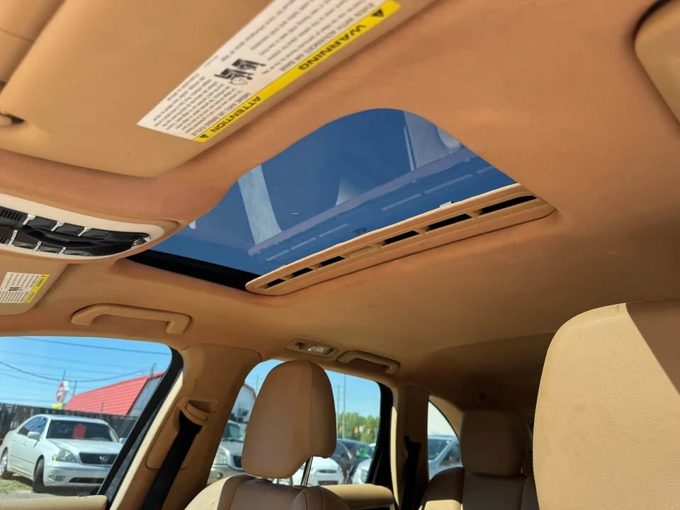 2012 Porsche 958 Cayenne - Image 12 of 20