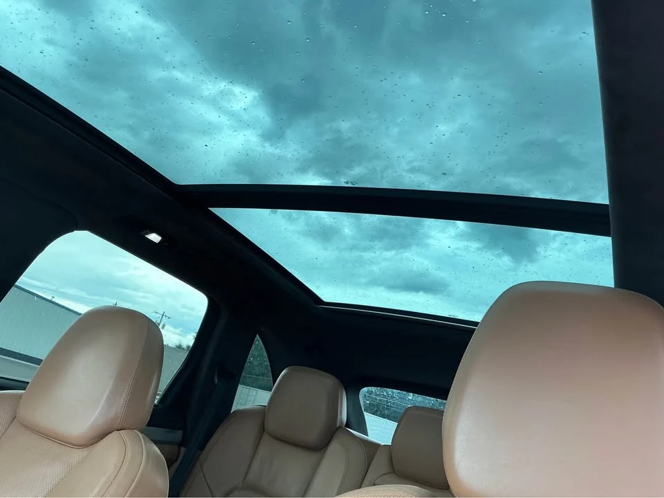 2012 Porsche 958 Cayenne Turbo - Image 19 of 20