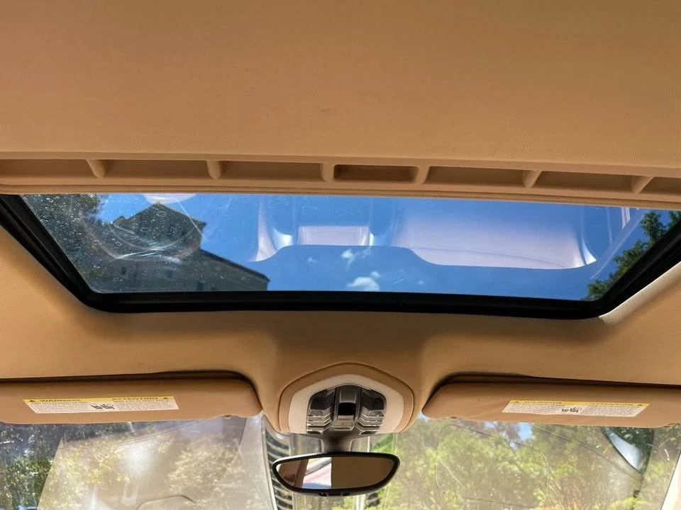 2012 Porsche 958 Cayenne - Image 18 of 20