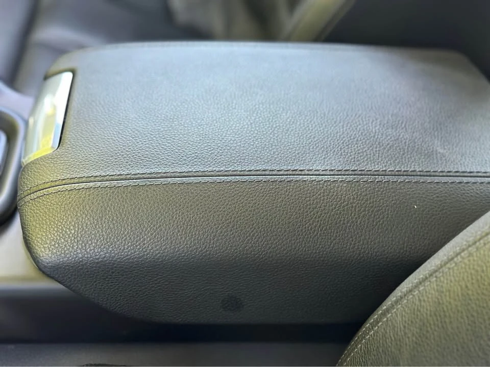 2012 Porsche 958 Cayenne S - Image 18 of 19
