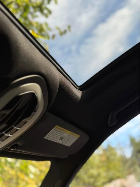 2012 Porsche 958 Cayenne S - Image 16 of 19