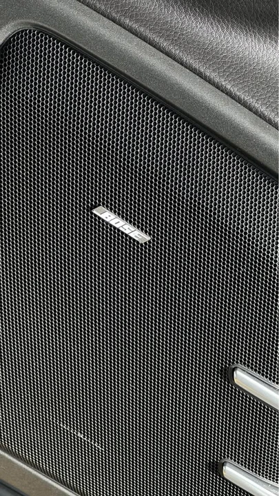 2012 Porsche 958 Cayenne S - Image 11 of 19