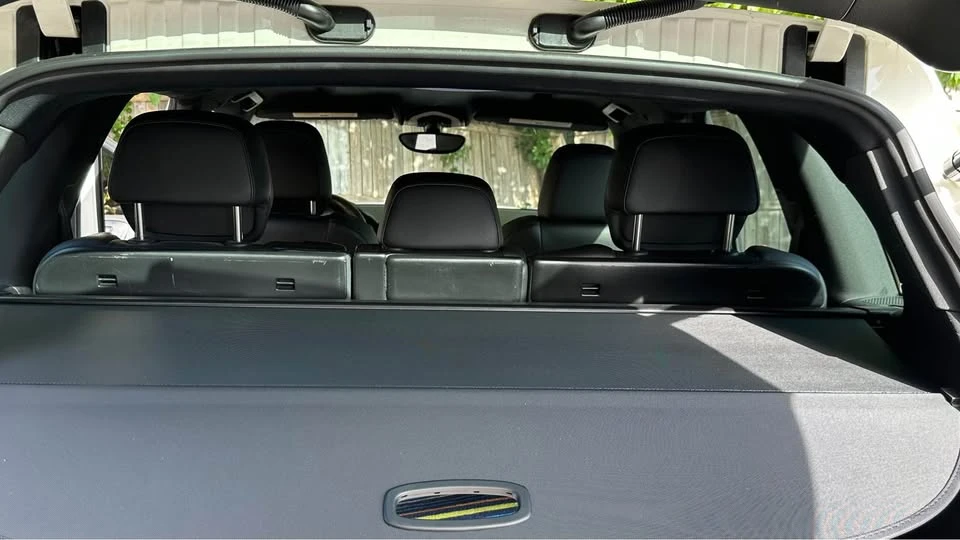 2012 Porsche 958 Cayenne - Image 5 of 20