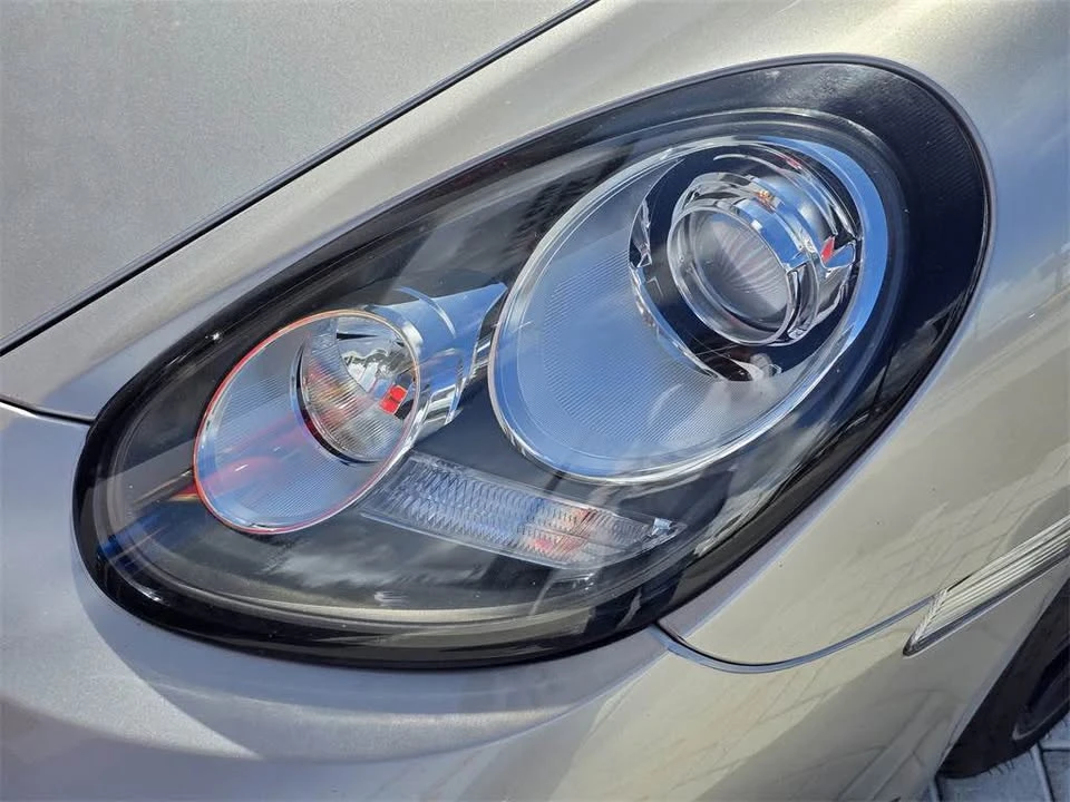 2012 Porsche 987 Cayman R - Image 5 of 9