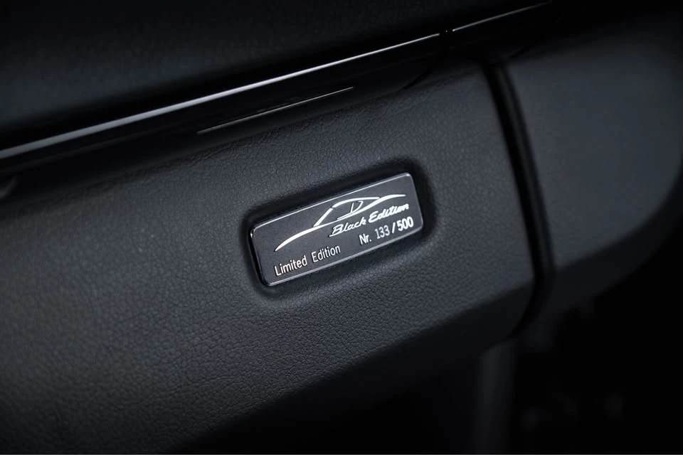 2012 Porsche 987 Cayman S - Image 5 of 12