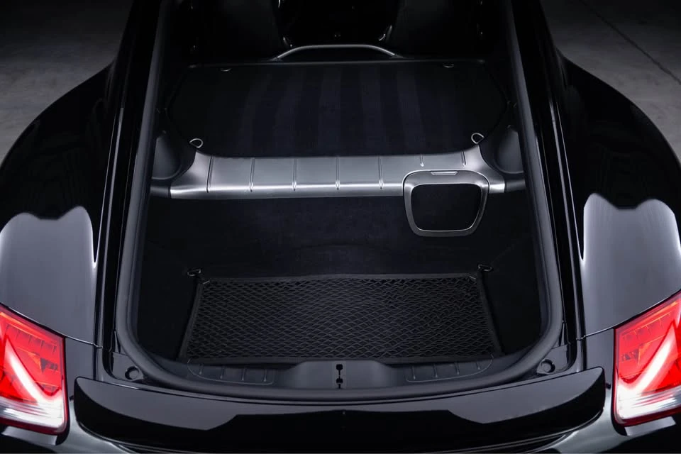 2012 Porsche 987 Cayman S - Image 10 of 12