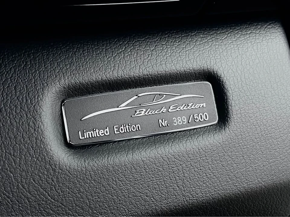 2012 Porsche 987 Cayman S - Image 6 of 7