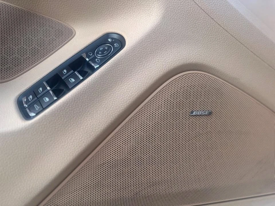 2012 Porsche 970 Panamera - Image 15 of 20