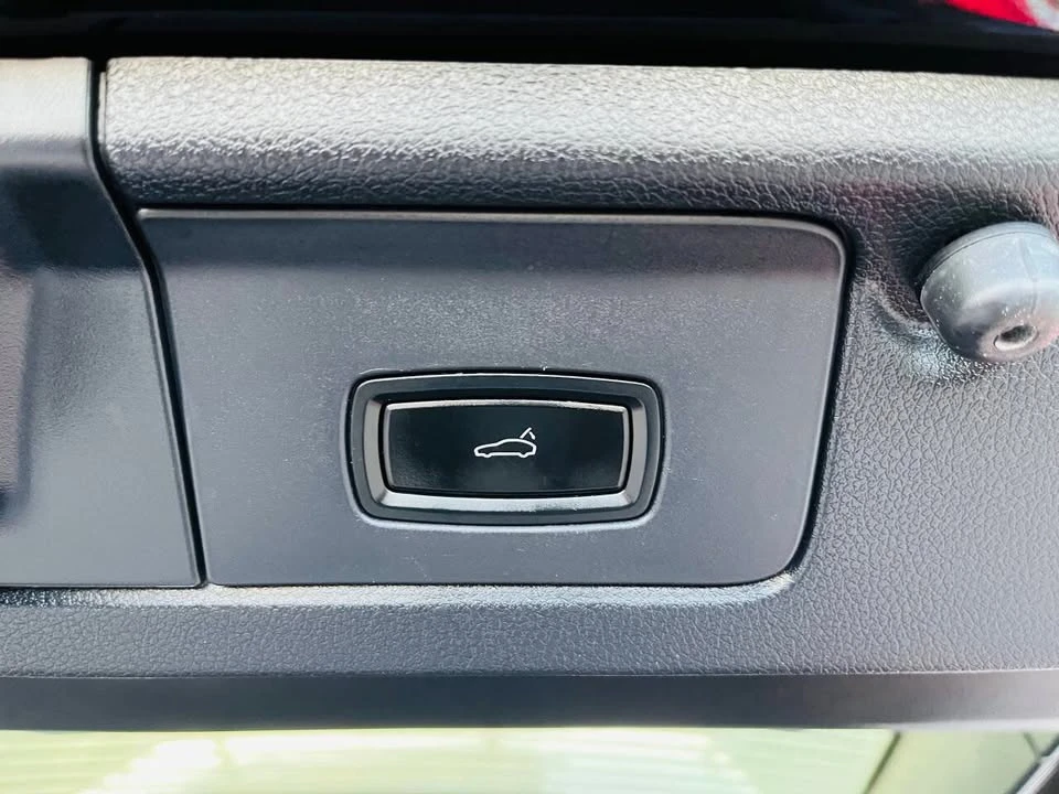 2012 Porsche 970 Panamera - Image 14 of 20