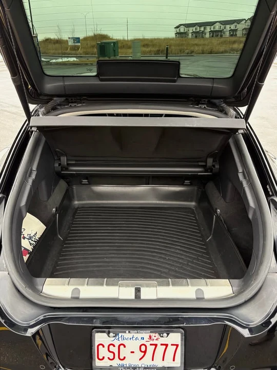 2012 Porsche 970 Panamera - Image 10 of 14