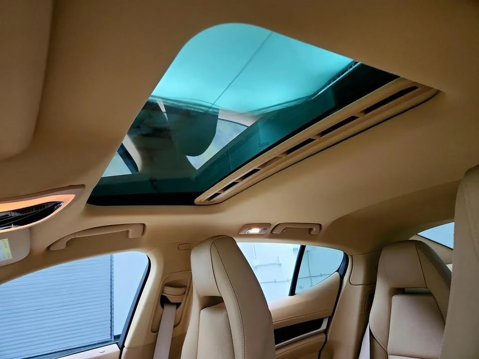 2012 Porsche 970 Panamera - Image 14 of 20