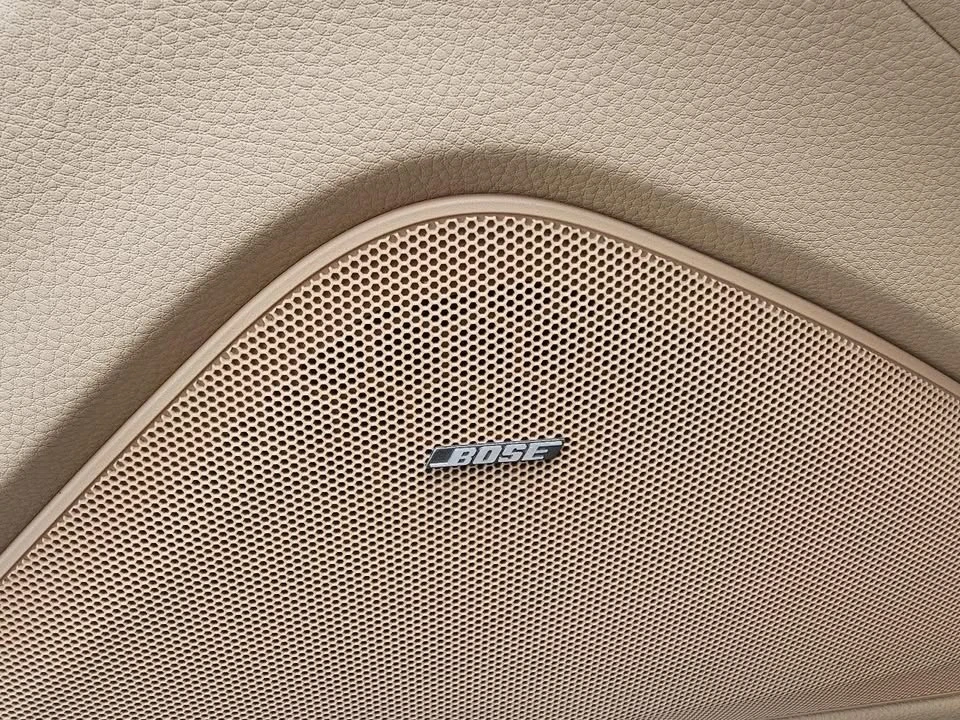 2012 Porsche 970 Panamera - Image 18 of 20