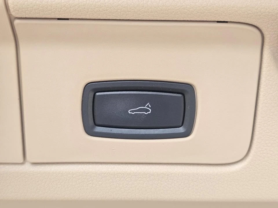 2012 Porsche 970 Panamera - Image 14 of 20