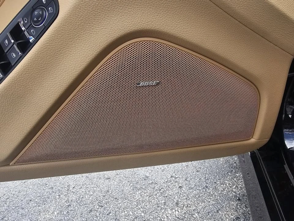 2012 Porsche 970 Panamera - Image 19 of 20