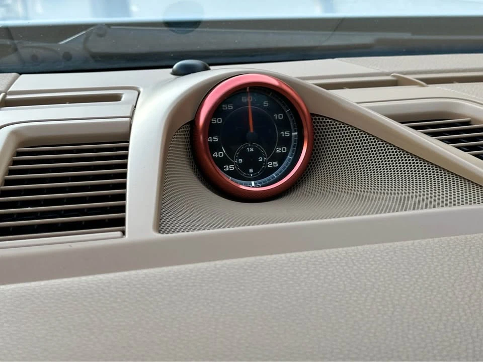 2012 Porsche 970 Panamera - Image 14 of 20