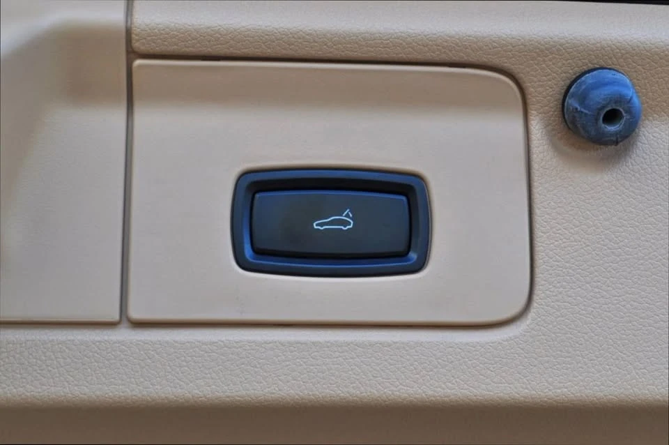 2012 Porsche 970 Panamera - Image 7 of 14