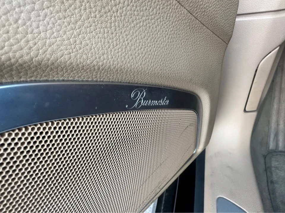 2012 Porsche 970 Panamera 4S - Image 18 of 20
