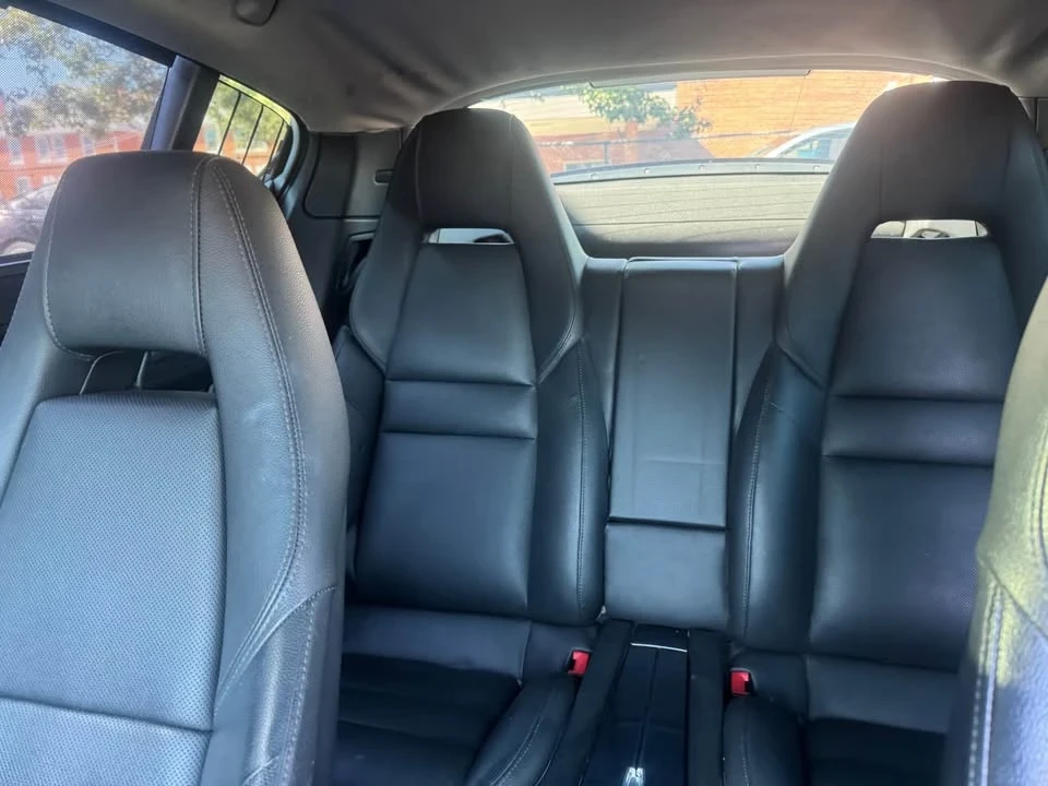 2012 Porsche 970 Panamera S - Image 8 of 11