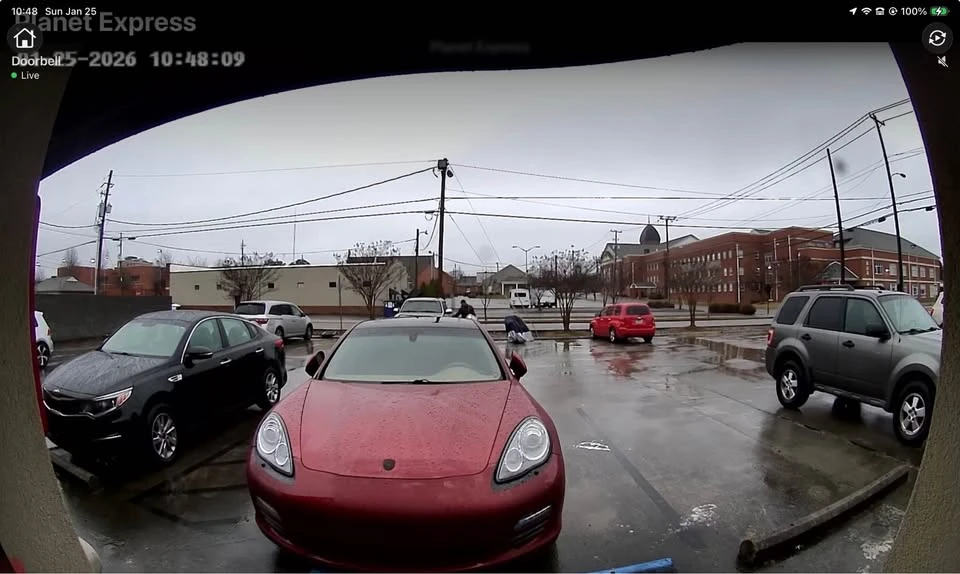 2012 Porsche 970 Panamera - Image 13 of 15