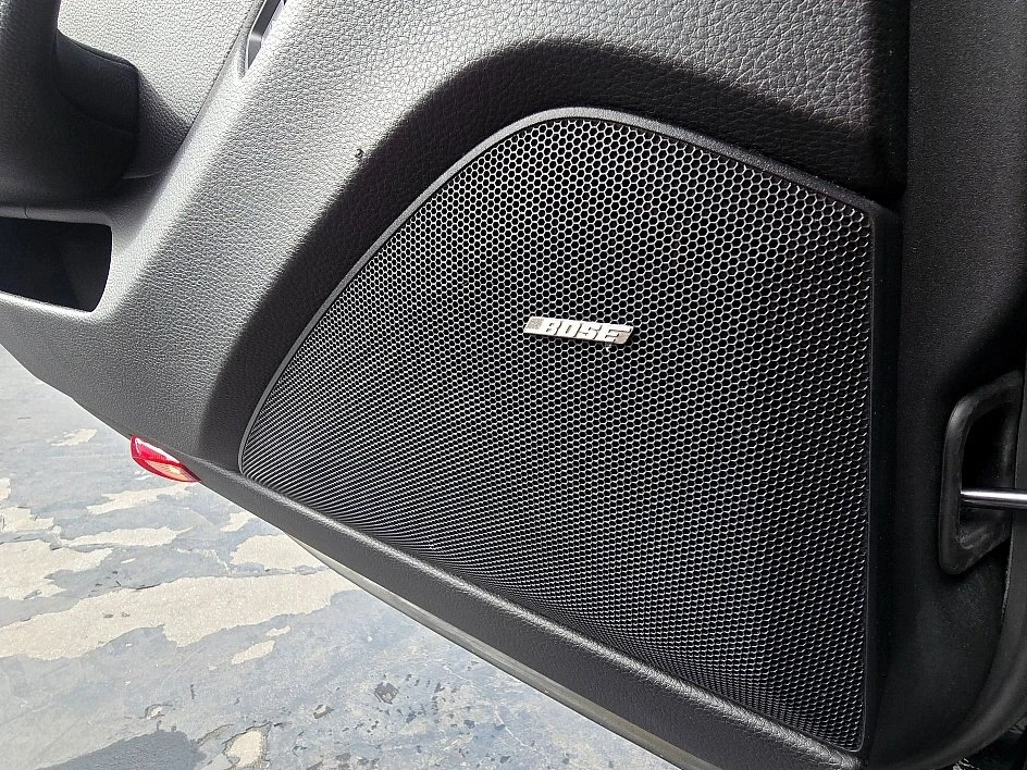2012 Porsche 970 Panamera S - Image 19 of 20