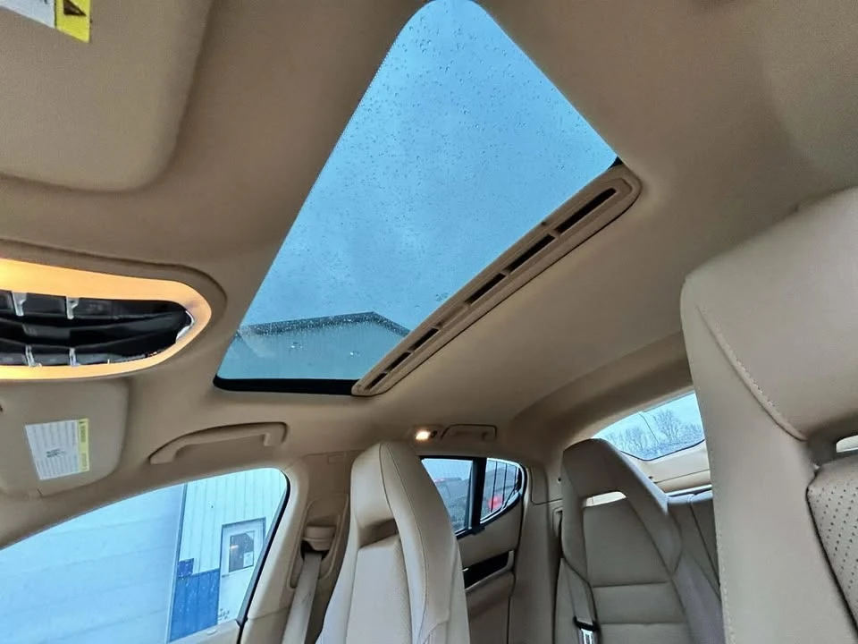 2012 Porsche 970 Panamera S - Image 19 of 19