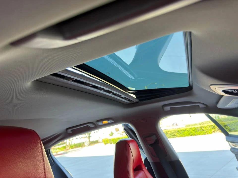2012 Porsche 970 Panamera S - Image 16 of 18