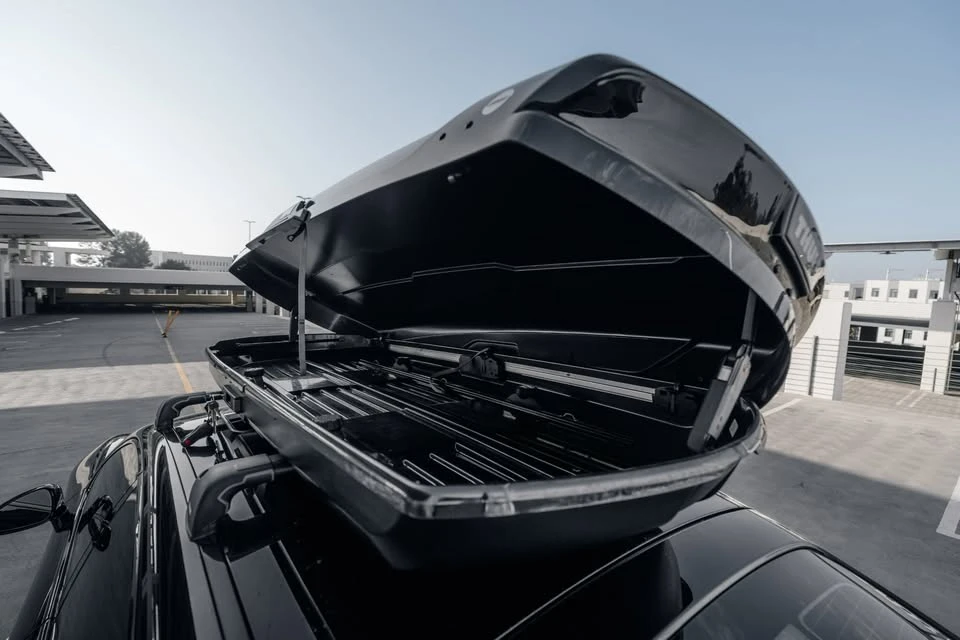 2012 Porsche 970 Panamera Turbo - Image 19 of 20