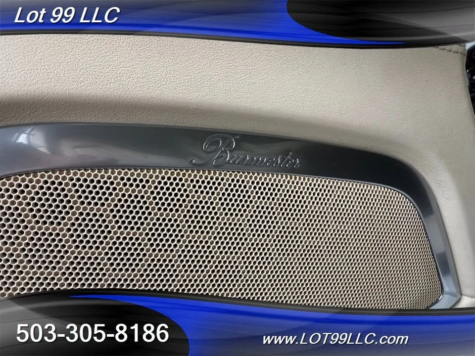 2012 Porsche 970 Panamera Turbo - Image 14 of 19