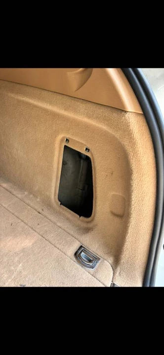2012 Porsche 958 Cayenne - Image 11 of 15