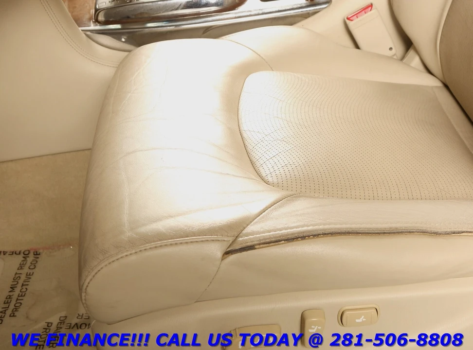 2012 Infiniti QX80 - Image 13 of 21
