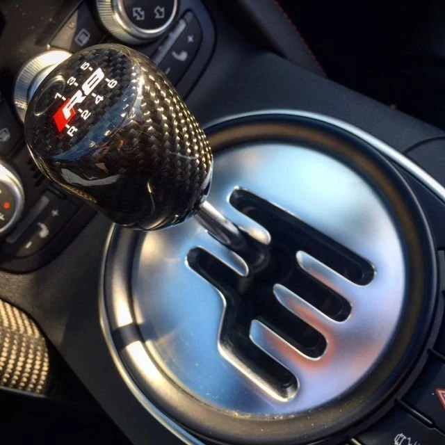 2012 Audi 42 R8 - Image 9 of 13