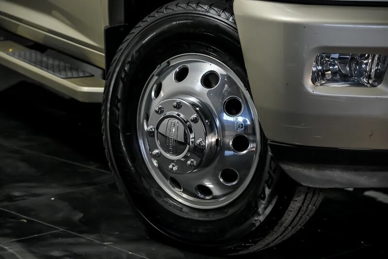 2012 Ram Heavy Duty - Image 3 of 28