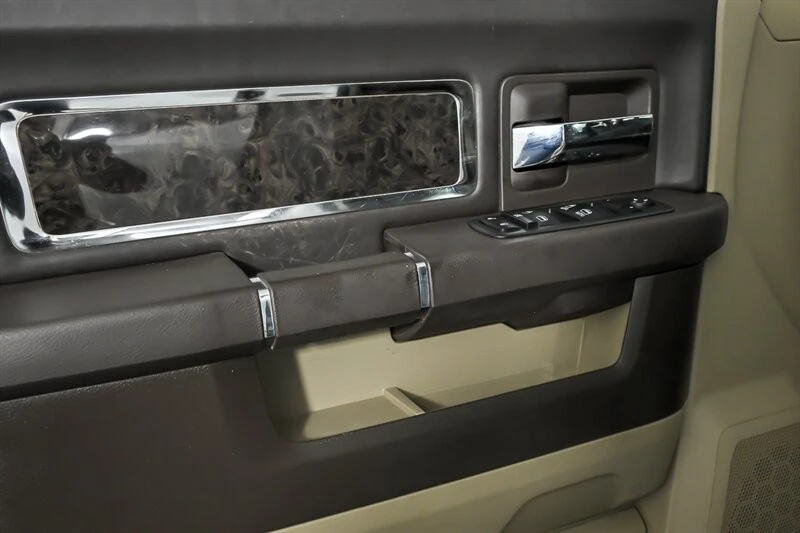 2012 Ram Heavy Duty - Image 14 of 28